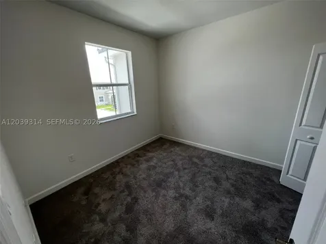 1810 SE 26th Terrace Homestead FL 33035