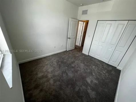 1810 SE 26th Terrace Homestead FL 33035