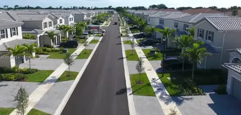 1810 SE 26th Terrace Homestead FL 33035