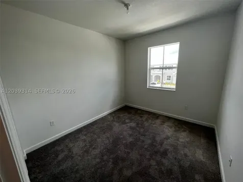 1810 SE 26th Terrace Homestead FL 33035