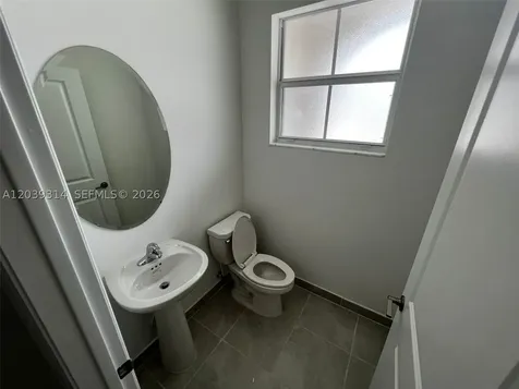 1810 SE 26th Terrace Homestead FL 33035