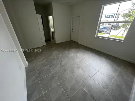 1810 SE 26th Terrace Homestead FL 33035