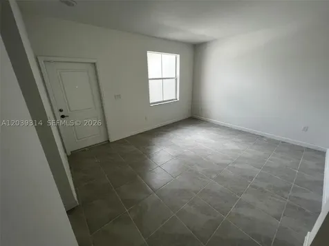 1810 SE 26th Terrace Homestead FL 33035
