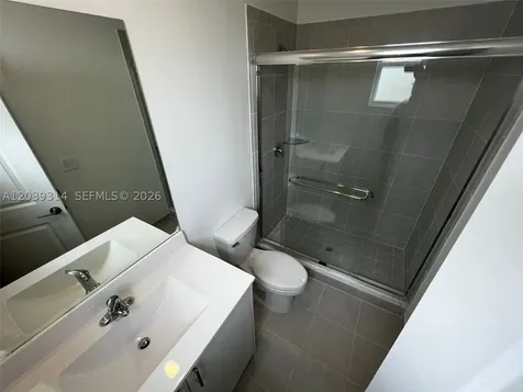 1810 SE 26th Terrace Homestead FL 33035