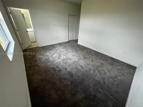 1810 SE 26th Terrace Homestead FL 33035