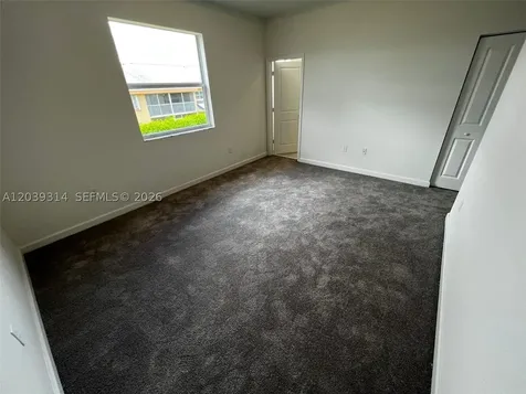 1810 SE 26th Terrace Homestead FL 33035