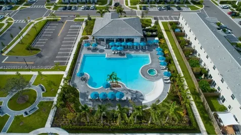 1810 SE 26th Terrace Homestead FL 33035