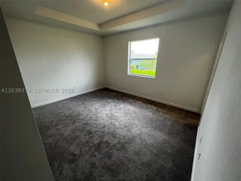 1810 SE 26th Terrace Homestead FL 33035