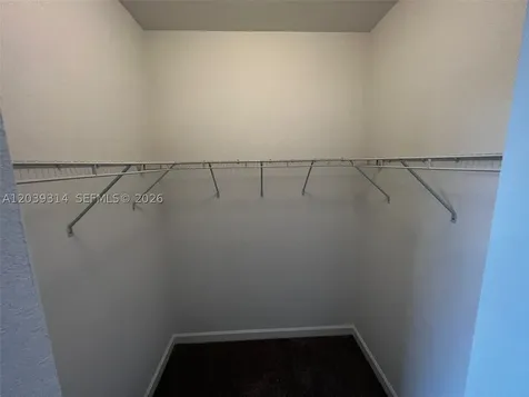 1810 SE 26th Terrace Homestead FL 33035