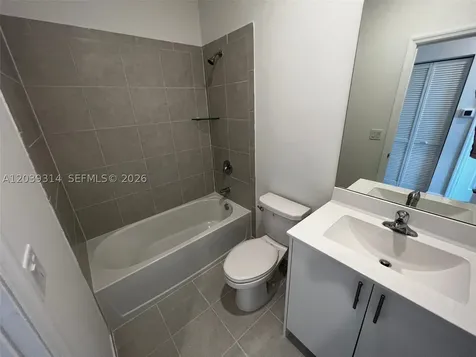 1810 SE 26th Terrace Homestead FL 33035