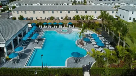 1810 SE 26th Terrace Homestead FL 33035