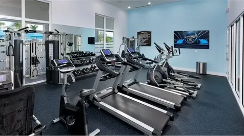 1810 SE 26th Terrace Homestead FL 33035