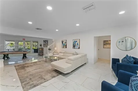 1809 Coral Gardens Drive Wilton Manors FL 33306