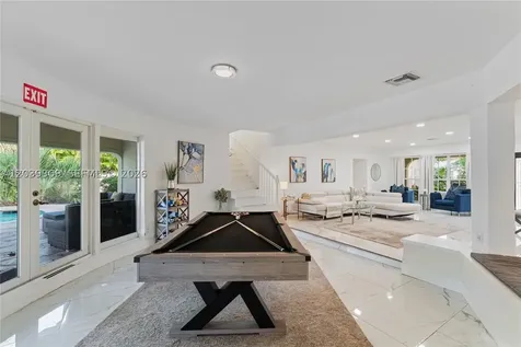 1809 Coral Gardens Drive Wilton Manors FL 33306