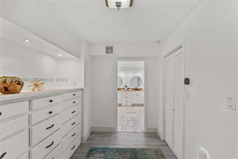 1809 Coral Gardens Drive Wilton Manors FL 33306