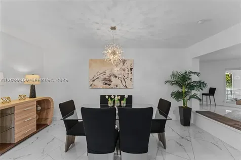 1809 Coral Gardens Drive Wilton Manors FL 33306
