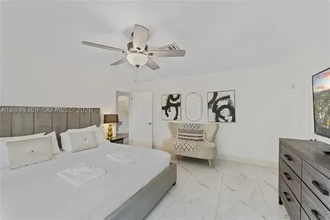 1809 Coral Gardens Drive Wilton Manors FL 33306