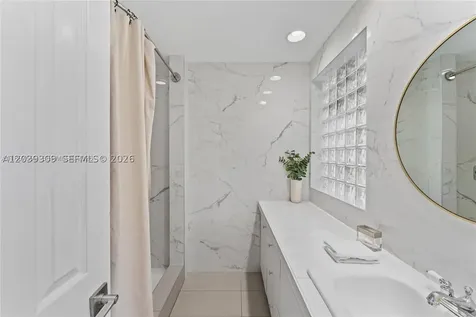 1809 Coral Gardens Drive Wilton Manors FL 33306