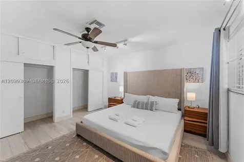 1809 Coral Gardens Drive Wilton Manors FL 33306