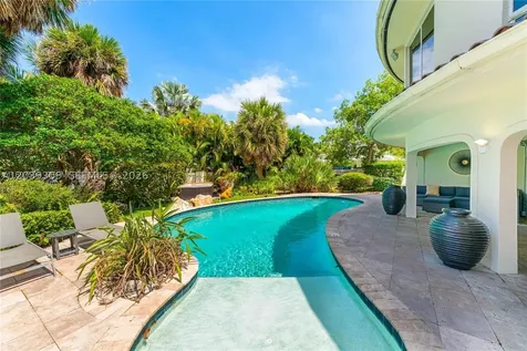 1809 Coral Gardens Drive Wilton Manors FL 33306