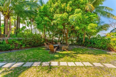 1809 Coral Gardens Drive Wilton Manors FL 33306