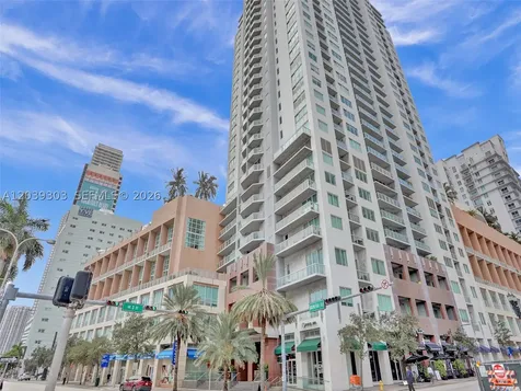 244 Biscayne Boulevard Miami FL 33132