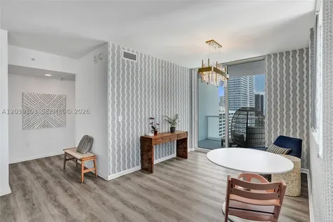 244 Biscayne Boulevard Miami FL 33132