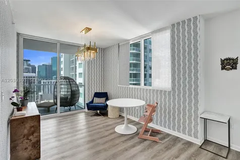 244 Biscayne Boulevard Miami FL 33132