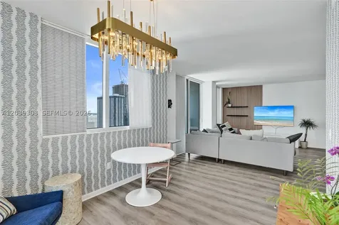 244 Biscayne Boulevard Miami FL 33132
