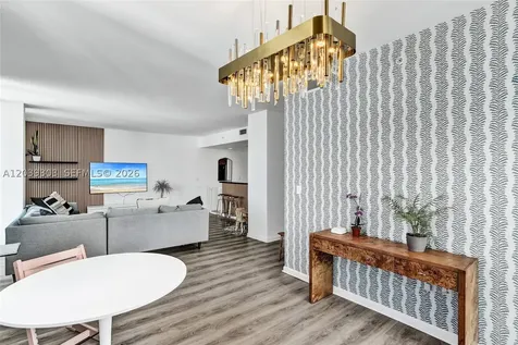 244 Biscayne Boulevard Miami FL 33132