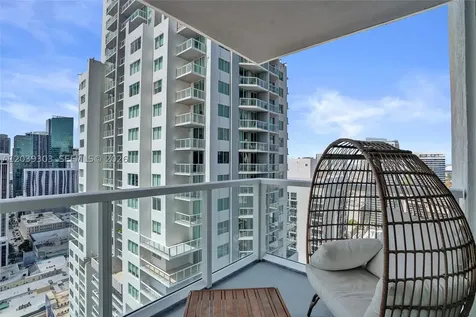 244 Biscayne Boulevard Miami FL 33132