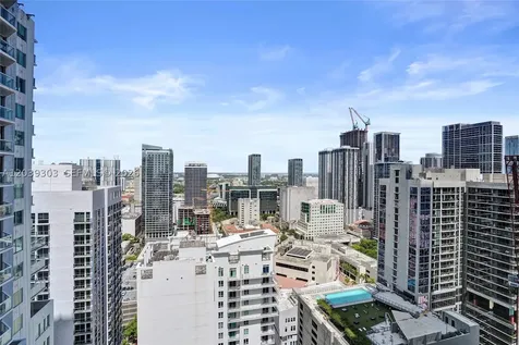 244 Biscayne Boulevard Miami FL 33132