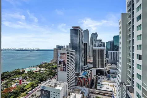 244 Biscayne Boulevard Miami FL 33132
