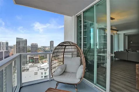 244 Biscayne Boulevard Miami FL 33132