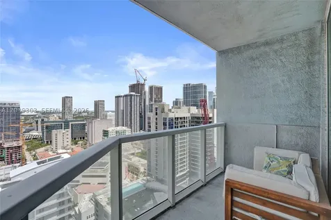 244 Biscayne Boulevard Miami FL 33132