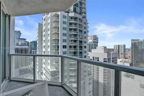 244 Biscayne Boulevard Miami FL 33132