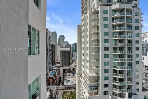 244 Biscayne Boulevard Miami FL 33132