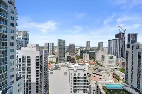 244 Biscayne Boulevard Miami FL 33132