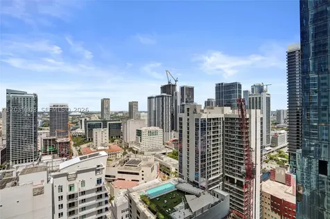 244 Biscayne Boulevard Miami FL 33132