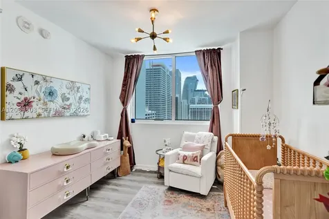 244 Biscayne Boulevard Miami FL 33132