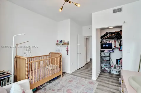 244 Biscayne Boulevard Miami FL 33132