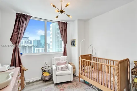 244 Biscayne Boulevard Miami FL 33132