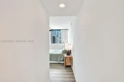 244 Biscayne Boulevard Miami FL 33132