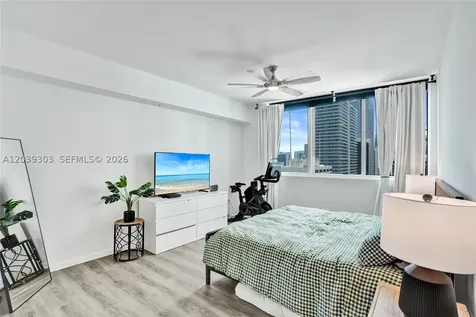 244 Biscayne Boulevard Miami FL 33132