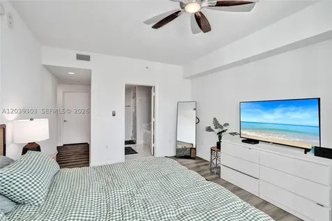 244 Biscayne Boulevard Miami FL 33132
