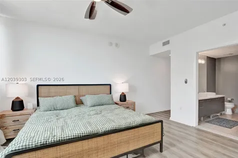 244 Biscayne Boulevard Miami FL 33132