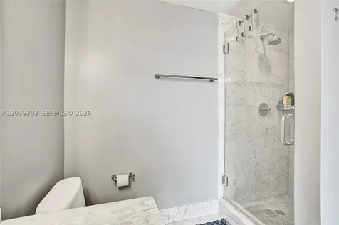 244 Biscayne Boulevard Miami FL 33132