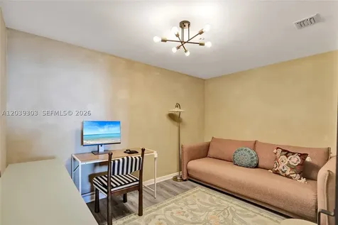 244 Biscayne Boulevard Miami FL 33132