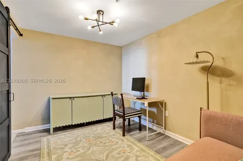 244 Biscayne Boulevard Miami FL 33132