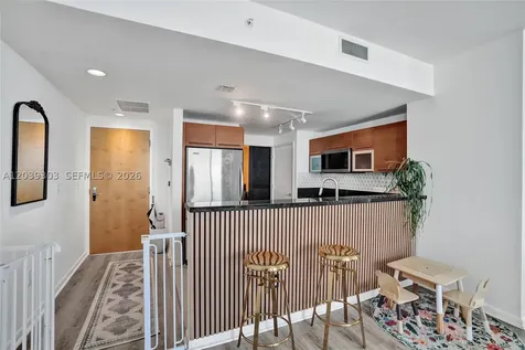 244 Biscayne Boulevard Miami FL 33132